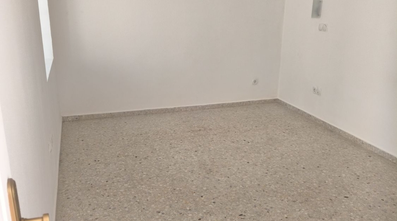 Alicante - Dénia - 200m2