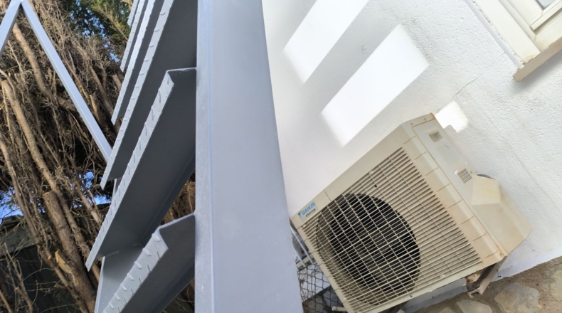 Alicante - Dénia - 200m2