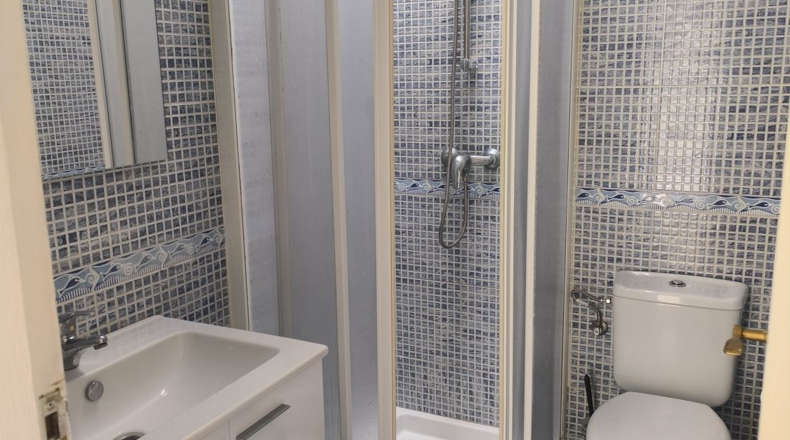Alicante - Dénia - 200m2