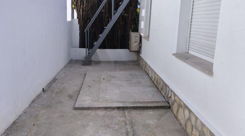 Alicante - Dénia - 200m2