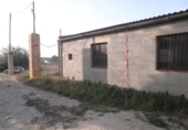 Промышленное здание на продажу в городе Tortosa. Фото