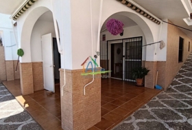 Matalascañas 298&nbsp;m²