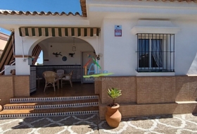 Matalascañas 298&nbsp;m²
