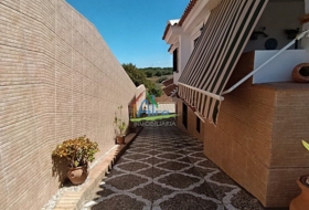Matalascañas 298&nbsp;m²
