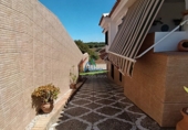 Detached villa with land for sale in Matalascañas ref: TR405023 photo
