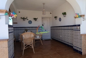 Matalascañas 298&nbsp;m²