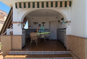 Matalascañas 298&nbsp;m²