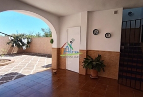 Matalascañas 298&nbsp;m²