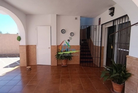 Matalascañas 298&nbsp;m²