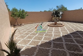 Matalascañas 298&nbsp;m²
