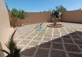 Detached villa with land for sale in Matalascañas ref: TR405023 photo