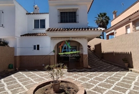 Matalascañas 298&nbsp;m²