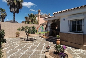 Matalascañas 298&nbsp;m²