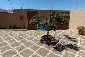 Matalascañas 298&nbsp;m²