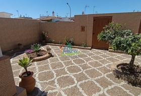 Matalascañas 298&nbsp;m²