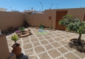 Detached villa with land for sale in Matalascañas ref: TR405023 photo