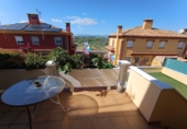 Casa de poble en venda a Alhendín ref.: TR387310 foto