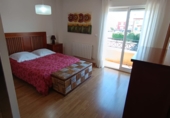 Casa de poble en venda a Alhendín ref.: TR387310 foto