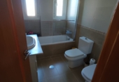 Casa de poble en venda a Alhendín ref.: TR387310 foto