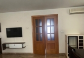 Casa de poble en venda a Alhendín ref.: TR387310 foto