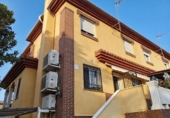 Casa de poble en venda a Alhendín ref.: TR387310 foto