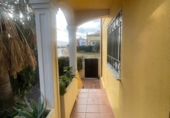 Casa de poble en venda a Alhendín ref.: TR387310 foto