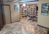 Casa de poble en venda a Alhendín ref.: TR387310 foto