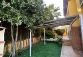 Casa de poble en venda a Alhendín ref.: TR387310 foto