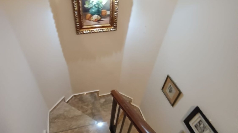 Granada - Alhendín - 244m2