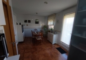 Casa de poble en venda a Alhendín ref.: TR387310 foto
