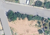 Sòl urbà en venda a Santa Eulàlia de Ronçana ref.: TR403319 foto
