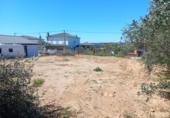 Sòl urbà en venda a Santa Eulàlia de Ronçana ref.: TR403319 foto