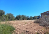 Sòl urbà en venda a Santa Eulàlia de Ronçana ref.: TR403319 foto