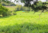 Land suitable for development for sale in Gijón ref: TR103958 photo