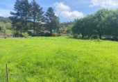 Land suitable for development for sale in Gijón ref: TR103958 photo