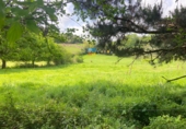 Land suitable for development for sale in Gijón ref: TR103958 photo