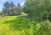 Land suitable for development for sale in Gijón ref: TR103958 photo