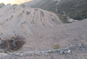 La Herradura 6000&nbsp;m² 