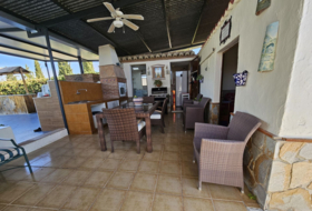 Coín 4221&nbsp;m² 