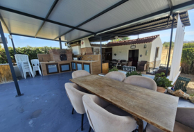 Coín 4221&nbsp;m² 
