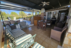 Coín 4221&nbsp;m² 