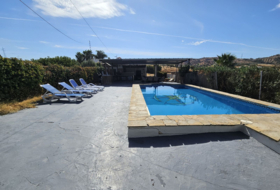 Coín 4221&nbsp;m² 