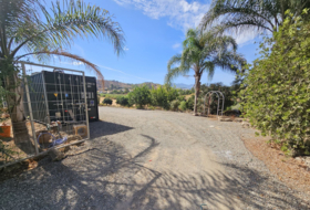 Coín 4221&nbsp;m² 