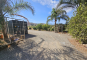 Masia with land for sale in Coín ref: TR403332 photo