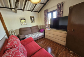 Coín 4221&nbsp;m² 