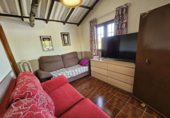 Masia with land for sale in Coín ref: TR403332 photo