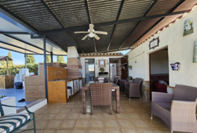 Coín 4221&nbsp;m² 