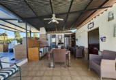 Masia with land for sale in Coín ref: TR403332 photo