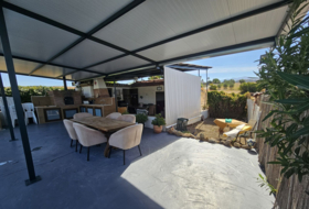Coín 4221&nbsp;m² 