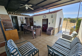 Coín 4221&nbsp;m² 